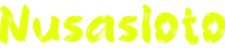 Nusasloto
